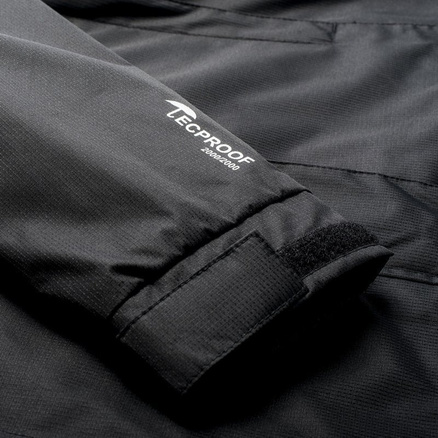 Kurtka damska Lady Resti Hi-Tec