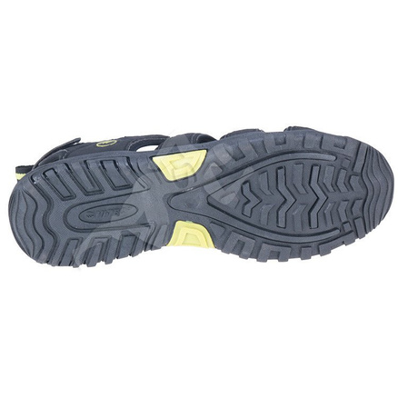 Sandały trekkingowe 2w1 Shore Hi-Tec