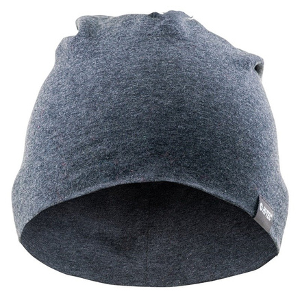 Czapka zimowa męska Enif Hi-Tec