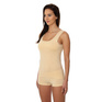 Bezrękawnik damski Comfort Cotton TA00510A Brubeck