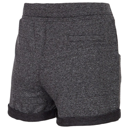 Spodenki damskie H4L17-SKDD003 4F