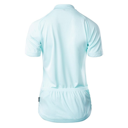 Koszulka damska Lady Surat Martes