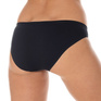 Majtki damskie bikini Comfort Cool BI10110 Brubeck