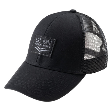 Czapka z daszkiem męska Kianit Magnum