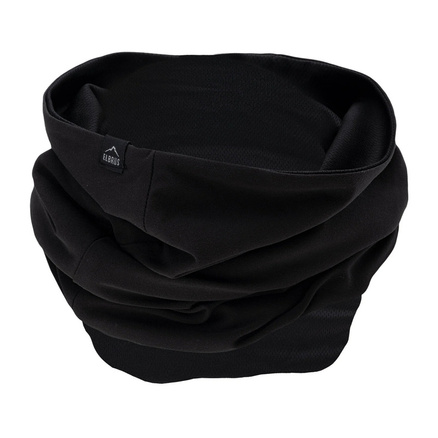 Chusta wielofunkcyjna komin Noriko Elbrus