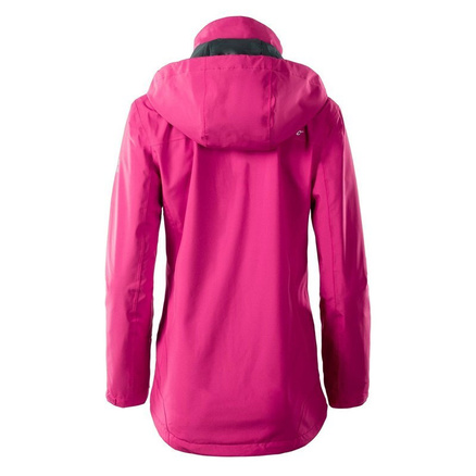 Kurtka damska Lady Orati Hi-Tec