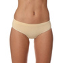 Majtki damskie Hipster Comfort Cotton HI00043A Brubeck