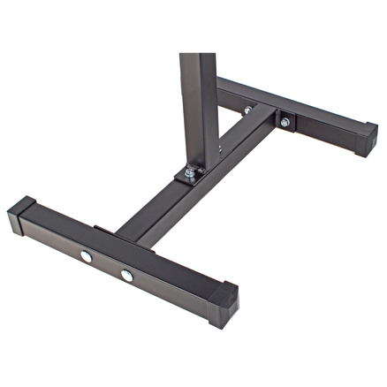 Stojak na obciążenia Endorfit EH-S122