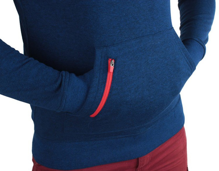 Bluza męska HOL17-BLM603 Outhorn