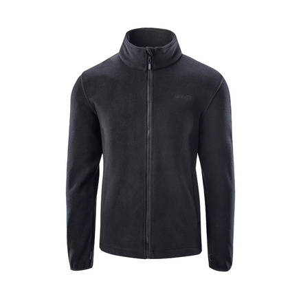 Polar męski Howard 280 Fleece Hi-Tec