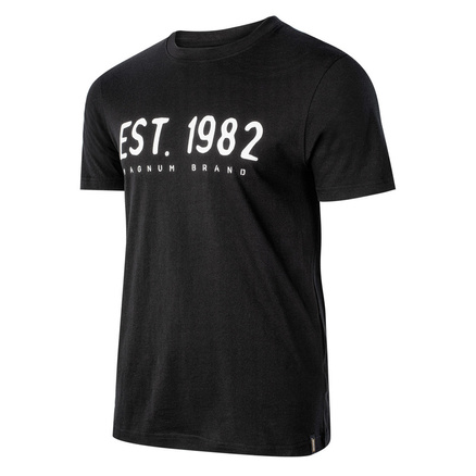 Koszulka męska Ellib Magnum