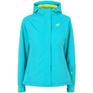 Kurtka narciarska damska KUDN011 Aquatech 3.000 4F 