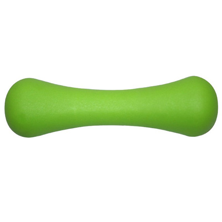 Hantla żeliwna 1kg HMS