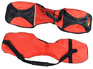 Waveboard przegubowy (deskorolka) LYHB-004 SMJ Sport