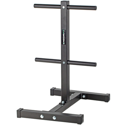 Stojak na obciążenia Endorfit EH-S122