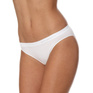 Majtki damskie Bikini Comfort Cotton BI10020A Brubeck