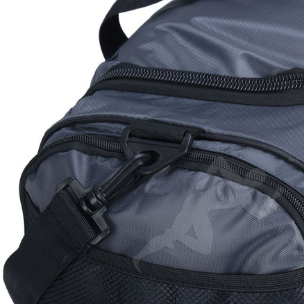 Torba sportowo-turystyczna 55L TPU002B 4F