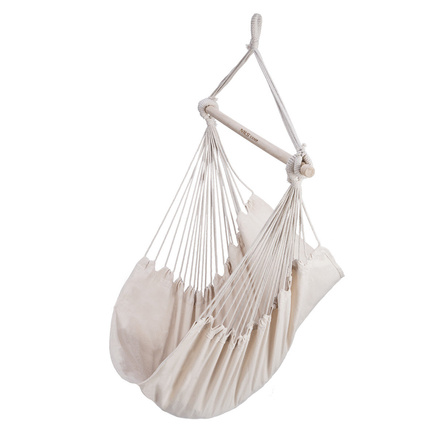 Krzesło brazylisjkie 130x100 cm NC0033 Nils Camp