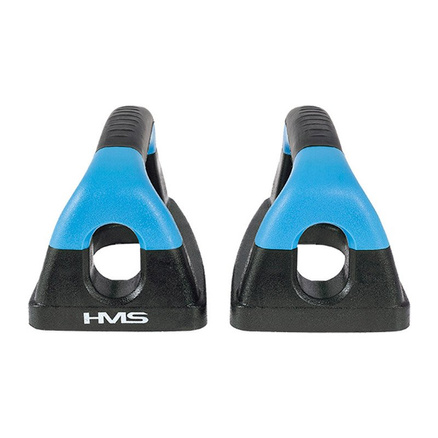 Uchwyty do pompek PU05 HMS