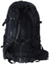 Plecak trekingowy V-Lite Asila 35 L Hi-Tec