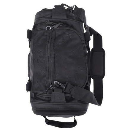 Torba sportowo-turystyczna 40L Onyx II Hi-Tec
