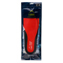 Wkładki do butów Insole Olter Elbrus
