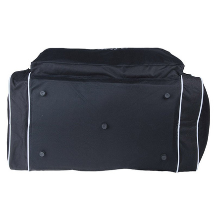 Torba podróżna Sables II 80L Hi-Tec