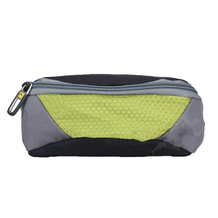 Saszetka biegowa (nerka) z bidonem Elbrus Orgos