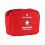 Apteczka Mountain First Aid Kit Lifesystems