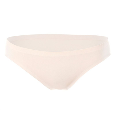 Majtki damskie bikini Comfort Cool BI10110 Brubeck