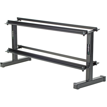 Stojak na hantle EH-S121 Endorfit