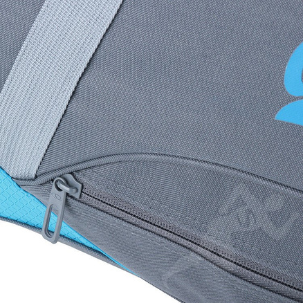 Torba turystyczna TPU005b Clover 70L Outhorn