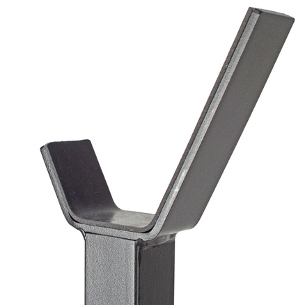 Stojaki pod sztangę regulowane Endorfit EH-S001