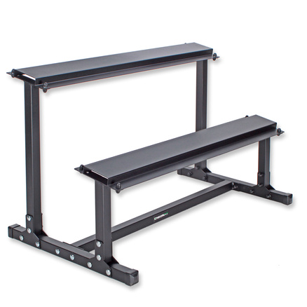 Stojak na hantle EH-S118 Endorfit
