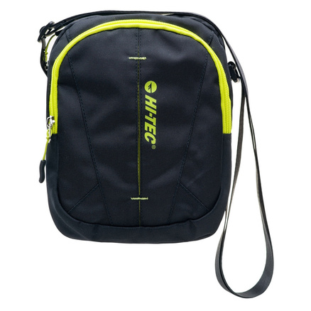 Torba sportowa saszetka Saquet Hi-Tec