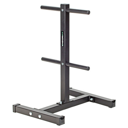 Stojak na obciążenia Endorfit EH-S122