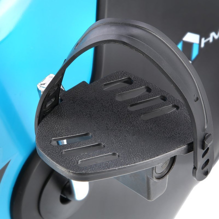 Rower magnetyczny M9239P HMS