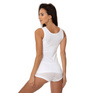 Bezrękawnik damski Comfort Cotton TA00510A Brubeck