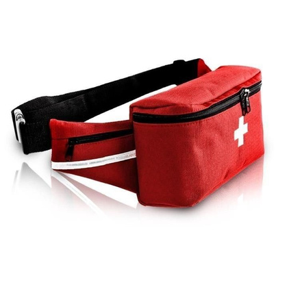 Apteczka osobista do pasa TRM-48 Marbo