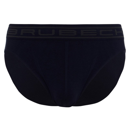 Slipy męskie 5 szt. Comfort Cotton BE00290A Brubeck