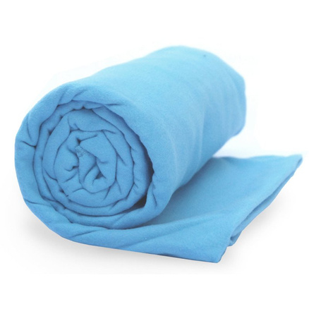 Ręcznik szybkoschnący 80x40cm S Rockland