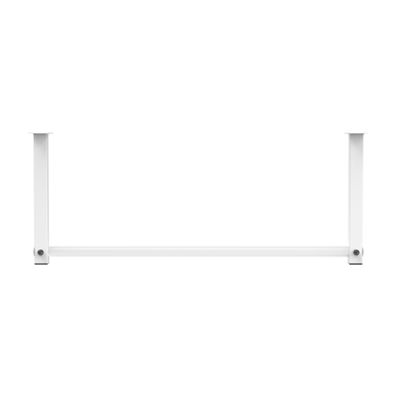 Uniwersalny drążek podciągania montowany do ściany/sufitu Endorfit EH-D106