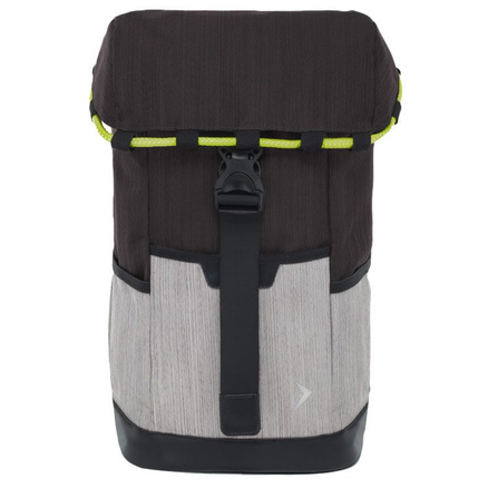 Plecak sportowy HOL17-PCK606 20L Outhorn