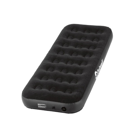 Materac dmuchany Flock Classic Single Outwell