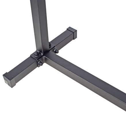 Stojaki pod sztangę modlitewnik Endorfit EH-S009