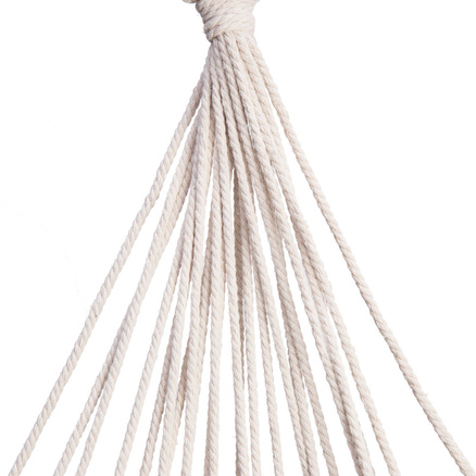 Krzesło brazylisjkie 130x100 cm NC0033 Nils Camp