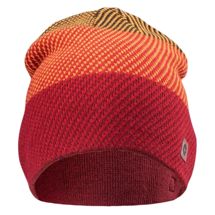 Czapka zimowa Rolo Hi-Tec