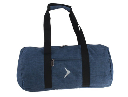 Torba sportowa HOZ17-TPU634 22L Outhorn