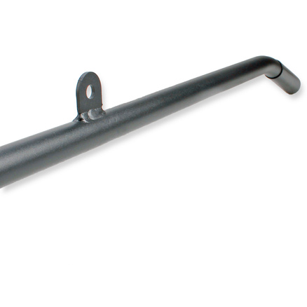 Uchwyt drążek długi do wyciągu atlasu Endorfit EA-D001