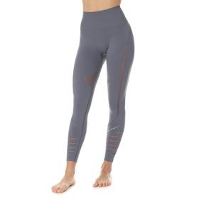 Legginsy damskie Gym LE12910 Brubeck